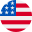 Estados Unidos (United States)